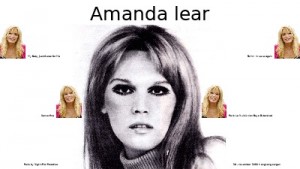 amanda lear 003