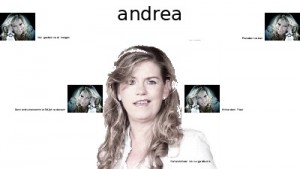 andrea 003