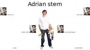 adrian stern 004