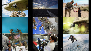 DOD US DEPT OF DEFENSE in Photos 2020 2-1