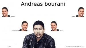 andreas bourani 003