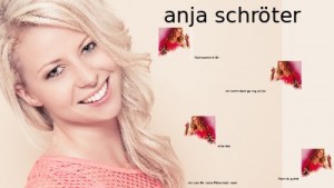 anja schroeter 002