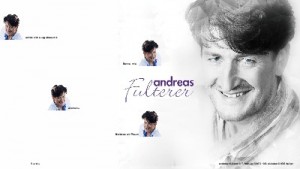 andreas fulterer 003