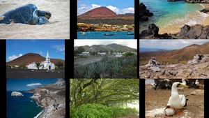 Ascension Island