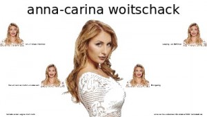 anna-carina woitschack 002