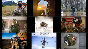 2020 U.S. Army s Most Riveting Pictures 2-1