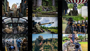 2020 U.S. Army s Most Riveting Pictures 2-2