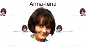 anna-lena 002