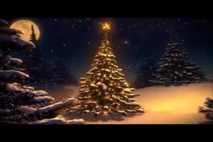 a Christmas Song