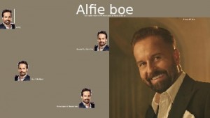 alfie boe 004