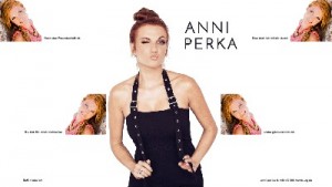 anni perka 002