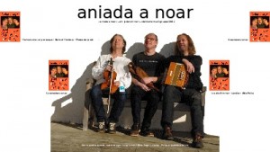 aniada a noar 003