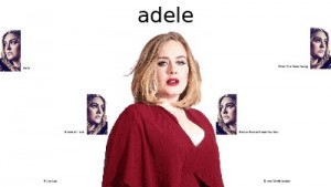 adele 005