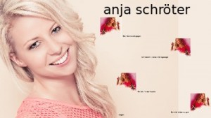 anja schroeter 003