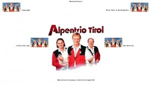 alpentrio tirol 004