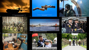 Best of UK Defence Imagery 2020 2-2