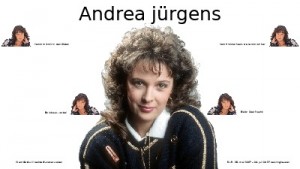 andrea juergens 004