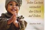 Jedes-Lachen.mp4 auf www.funpot.net