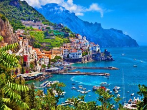 amalfi-italia