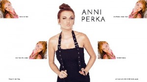 anni perka 003