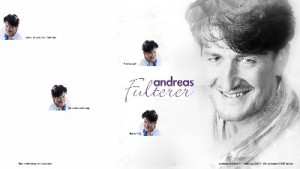 andreas fulterer 004