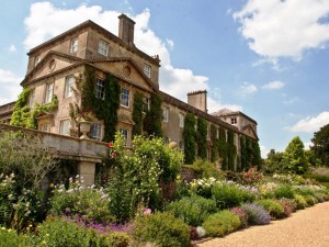 bowood-house-garden-england