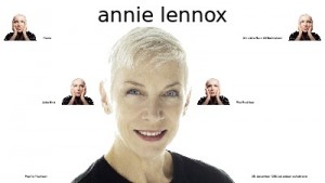 annie lennox 003