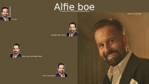 alfie boe 005