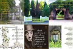 . auf www.funpot.net