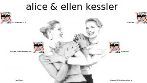 alice ellen kessler 005