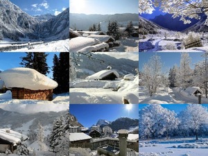 Bayern-versunken-im-Schnee