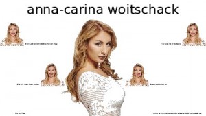 anna-carina woitschack 004