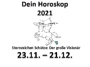12.-Dein-Horoskop-Schütze-2021.pps auf www.funpot.net