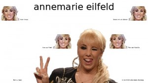 annemarie eilfeld 004