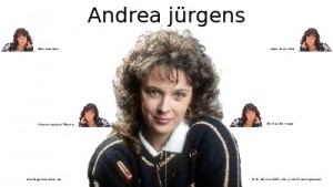 andrea juergens 005