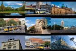 Leipzig-(Duitsland)---Leipzig---(Deutschland).ppsx auf www.funpot.net