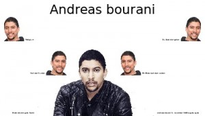 andreas bourani 005