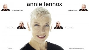 annie lennox 004