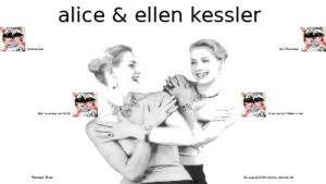 alice ellen kessler 006