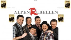 alpen rebellen 006