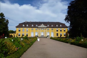 Dessau Sachsen Anhalt