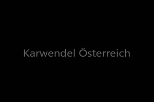 Karwendel Oesterreich