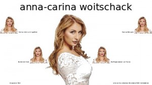 anna-carina woitschack 005