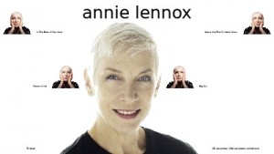 annie lennox 005