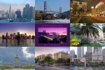 San-Francisco.ppsx auf www.funpot.net