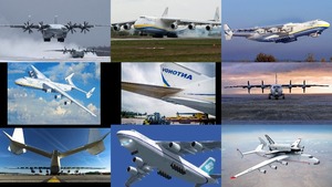 Antonov