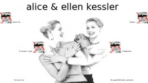 alice ellen kessler 007