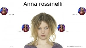 anna rossinelli 006