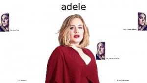 adele 008