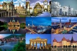 Beauty-of-Germany.ppsx auf www.funpot.net